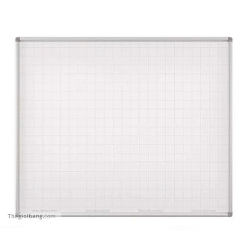 Bảng Cố Định TH03 Cốt Nhựa F30N1218T200