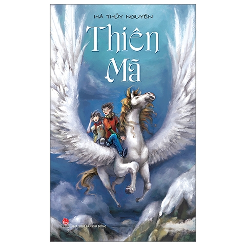 Thiên Mã