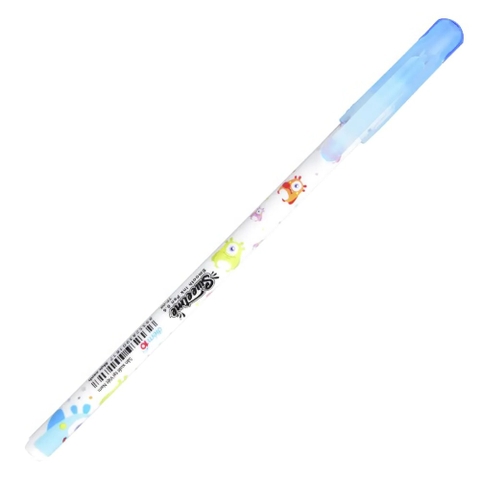 Bút Bi Điểm 10 TP-08