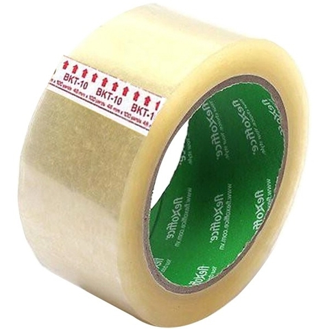 Băng Dính Flexoffice BKT10/FO