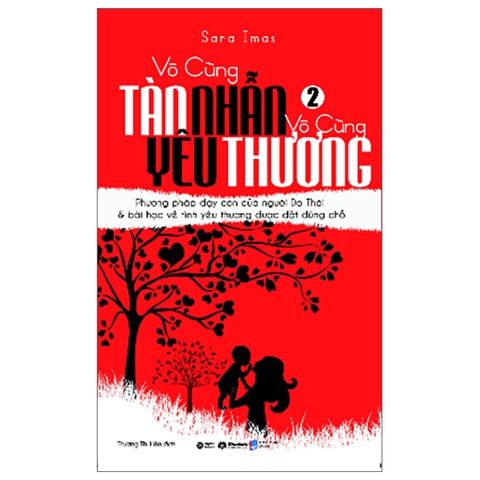 Vô Cùng Tàn Nhẫn Vô Cùng Yêu Thương Tập 2