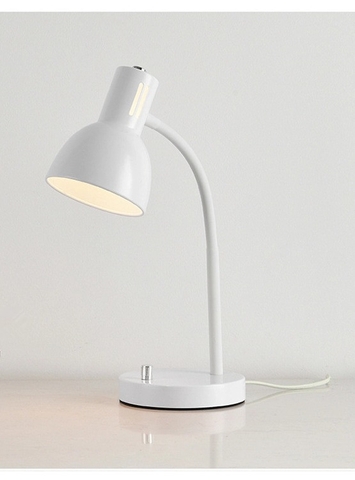 Đèn Bàn Protex PR037