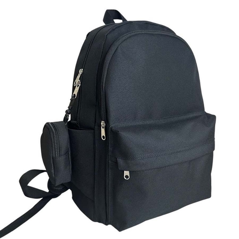 Ba Lô Học Sinh Teen Punaco BL531