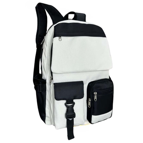 Ba Lô Học Sinh Teen Punaco BL530