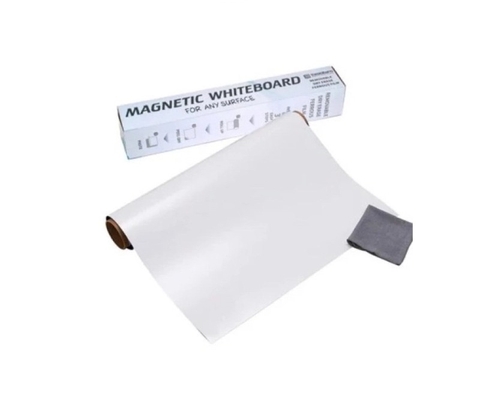 Mặt Bảng Trắng Từ Dạng Cuộn GRWT0912