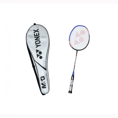 Vợt Cầu Lông M&G Yonex AST09903