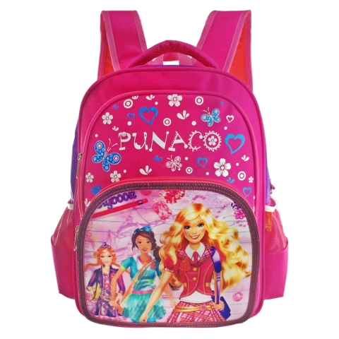 Ba Lô Học Sinh Punaco BL311