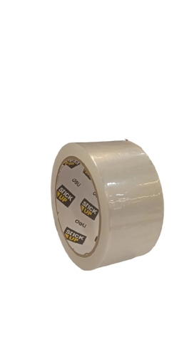Băng Dính Deli CA323-VN