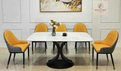 Bàn ăn - BA001