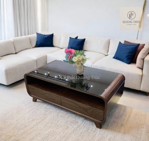 Bàn trà - BT0072