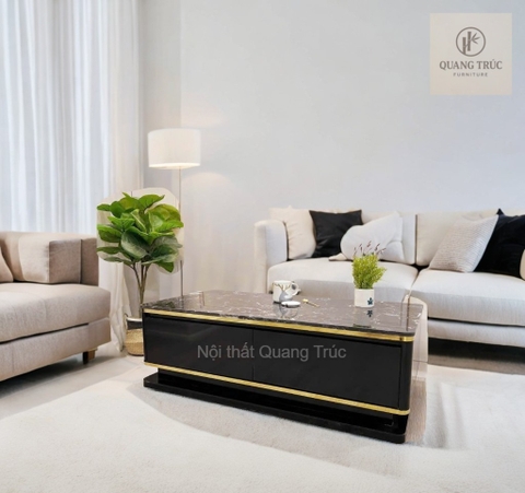 Bàn trà - BT007