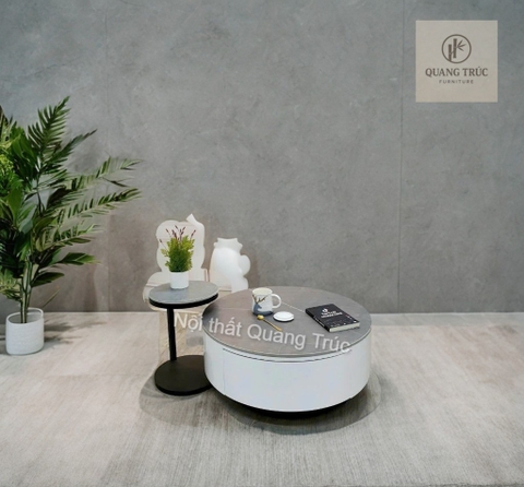 Bàn trà - BT0069