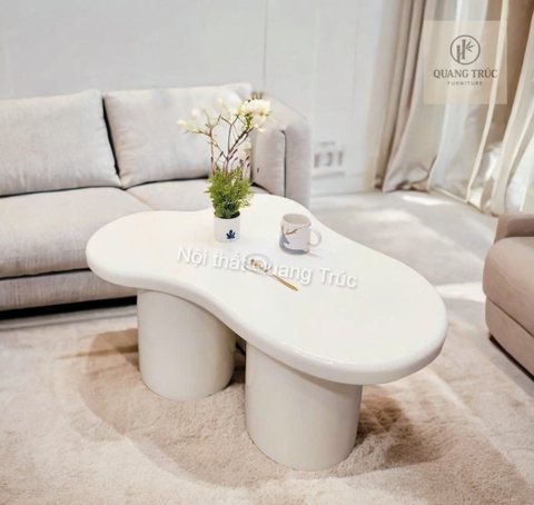 Bàn trà - BT0070