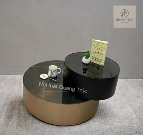 Bàn trà - BT0073