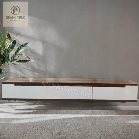 Kệ tivi KTV0006