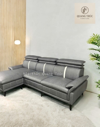 Ghế sofa phòng khách SF0077