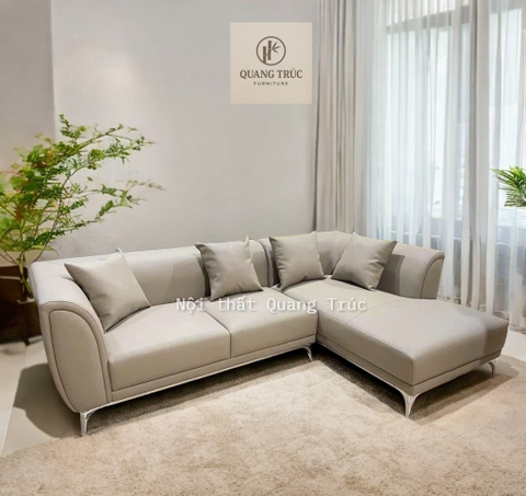 Ghế sofa phòng khách SF0078