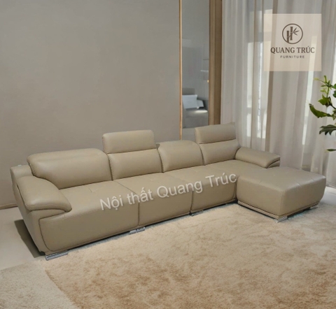 Ghế sofa phòng khách SF0088