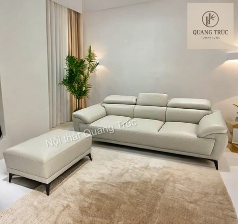 Ghế sofa phòng khách SF0089