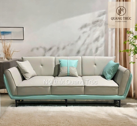 Ghế sofa phòng khách SF0091