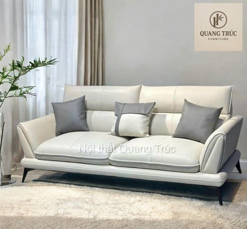 Ghế sofa phòng khách SF0092
