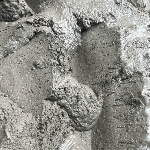 Vữa Khô SHV01 - Bao 50kg