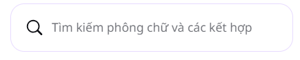 Keo dán gạch ngoài trời C2 - Bao 25kg