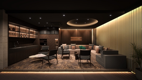 Phối cảnh VR / Góc nhìn 360