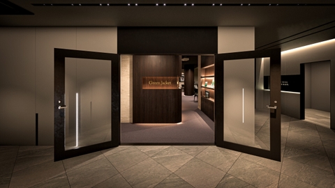 Phối cảnh VR / Góc nhìn 360