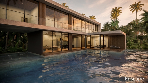 BIM (Ứng dụng trong thiết kế xây dựng)