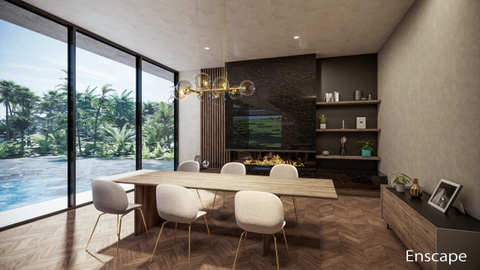 BIM (Ứng dụng trong thiết kế xây dựng)