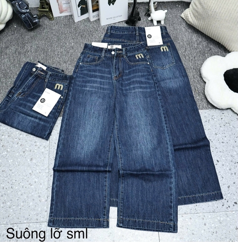 J11 suông lỡ dơ đậm 3527