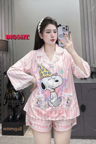 Bộ ngủ 13