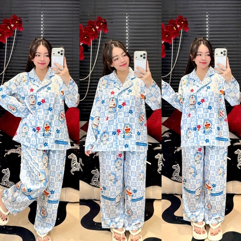 Bộ ngủ 5