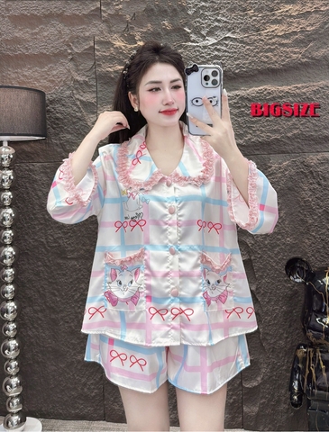 Bộ ngủ 7
