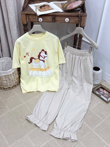 Bộ ngủ 39