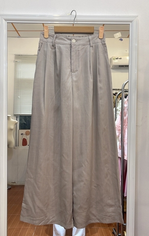 Quần tây 25226