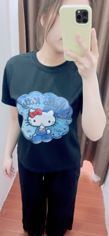 Bộ ngủ 24