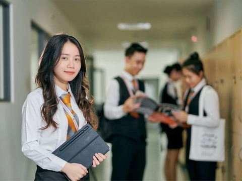 Du học Hàn Quốc