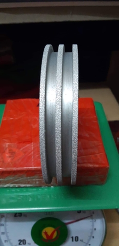 Kẻ Chỉ Bạc 2 đường lỗ 20-30-32