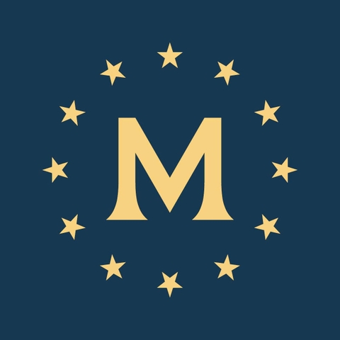 Malloca Team