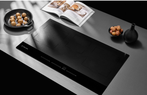 Bộ Sưu Tập Bếp Từ Skylux