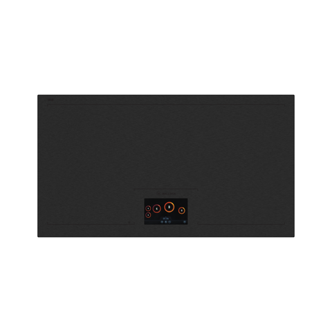 Bếp từ đa điểm 92cm