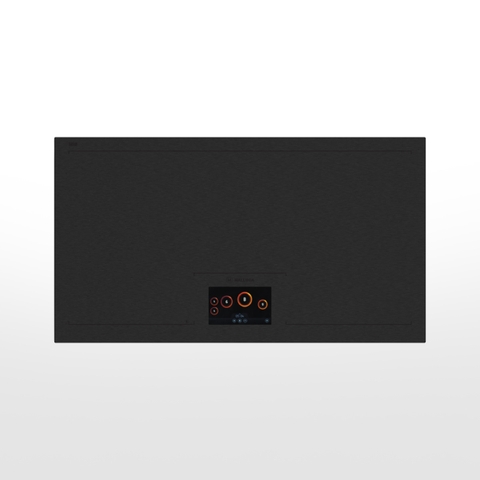 Bếp từ đa điểm 92 cm