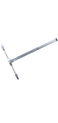 Thanh Đẩy Thoát Hiểm PE02