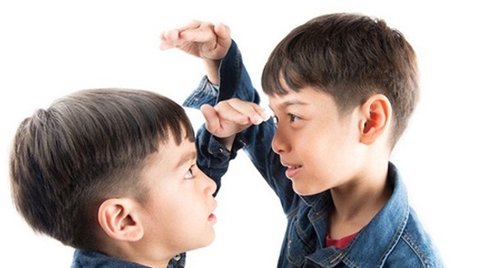 VÌ SAO TRẺ VIỆT ĂN ĐỦ CHẤT NHƯNG VẪN THIẾU CANXI?