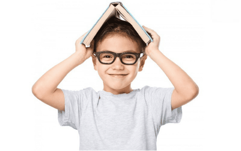 Nuôi dưỡng mắt sáng – não khỏe cùng Dad&Me