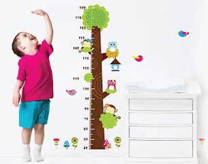3 Cách tăng chiều cao vượt trội tại nhà