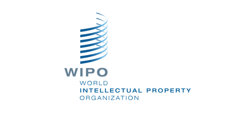 WIPO LÀ GÌ VÀ VÌ SAO DAD&ME LẠI TIN TƯỞNG LỰA CHỌN WIPO?