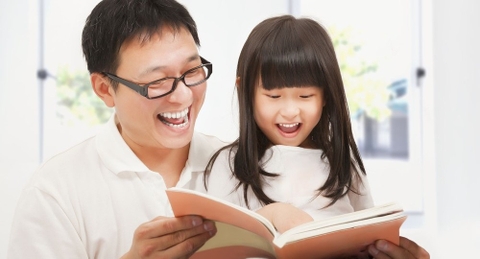 Chuẩn bị hành trang vào lớp 1 của con ngay từ bây giờ?